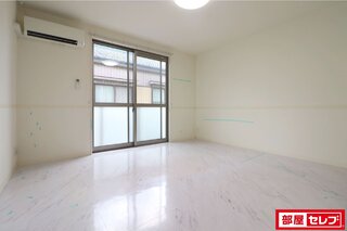 ※他号室写真