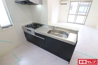 ※他号室写真