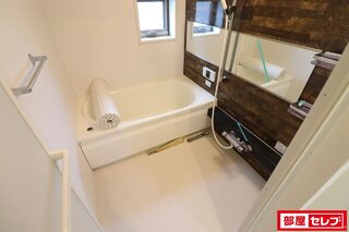 ※他号室写真