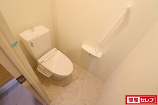 ※他号室写真