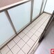 物件画像8