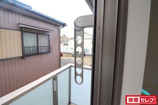 ※他号室写真