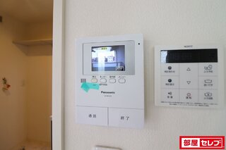 ※他号室写真