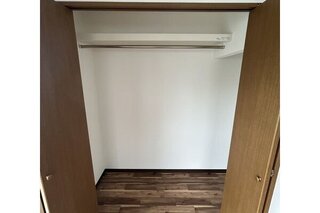※301号室内装写真参照