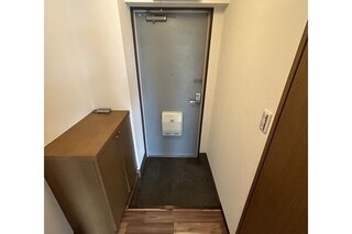 ※301号室内装写真参照