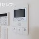 部屋画像10