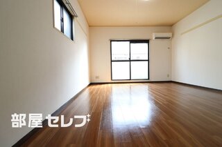 ※別号室参照写真
