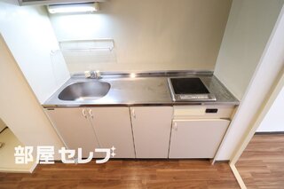 ※別号室参照写真