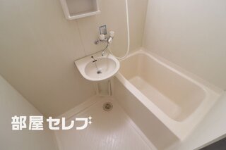 ※別号室参照写真