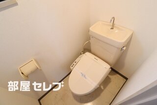 ※別号室参照写真