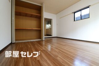 ※別号室参照写真