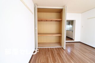 ※別号室参照写真