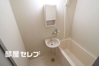 ※別号室参照写真