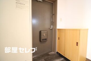 ※別号室参照写真