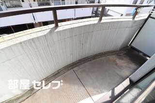 ※別号室参照写真