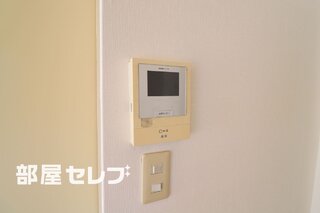 ※別号室参照写真