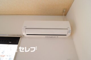 ※別号室参照写真