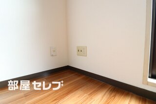 ※別号室参照写真