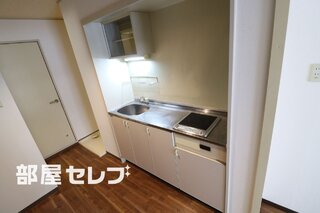 ※別号室参照写真