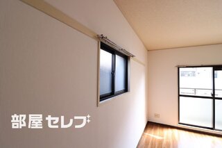 ※別号室参照写真
