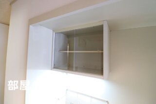 ※別号室参照写真