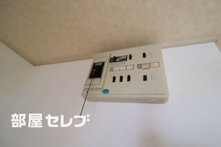 ※別号室参照写真
