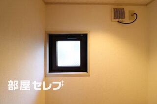※別号室参照写真