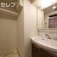 部屋画像7