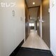部屋画像8