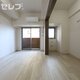 部屋画像16