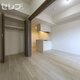 部屋画像17