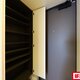 部屋画像15