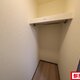 部屋画像15