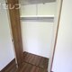 部屋画像12