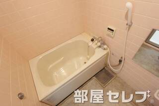 103号室の写真です。
