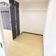 部屋画像14