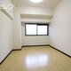 部屋画像22