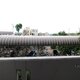 部屋画像26