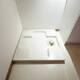 部屋画像12