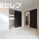 部屋画像1