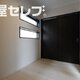 部屋画像2