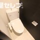 部屋画像7