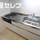 部屋画像13