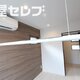 部屋画像20