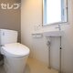 部屋画像4