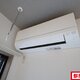 部屋画像11