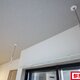 部屋画像20