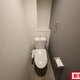 部屋画像4