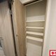 部屋画像23