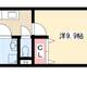 物件画像17